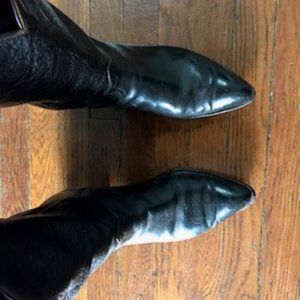 Tony Lama Men's Cowboy Boots